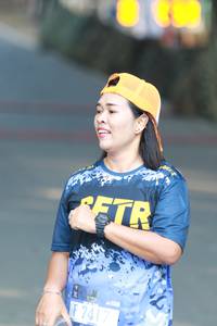 BIB: 7417
                            <button type="button" onclick="openModal(7227668)" class="btn btn-primary btn-sm float-right btn-popup" data-toggle="modal" data-target=".modal-high-quality">
                        <i class="fas fa-shopping-cart"></i> Add to Cart
                    </button>
                                            <button type="button" onclick="isThisMe(7227668, true)" class="btn btn-success btn-sm float-right btn-popup btn-isme hidden" data-toggle="tooltip" data-placement="bottom" title="นี่คือรูปของคุณใช่ไหม คลิกที่นี่เพื่อเอาเข้าอัลบั้ม">
                        <i class="fas fa-plus"></i> Add to album
                    </button>
                    <button type="button" onclick="isThisMe(7227668, false)" class="btn btn-warning btn-sm float-right btn-popup btn-isnotme hidden">
                        <i class="fas fa-ban"></i> Remove from album
                    </button>