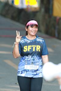 BIB: 7040
                            <button type="button" onclick="openModal(7227553)" class="btn btn-primary btn-sm float-right btn-popup" data-toggle="modal" data-target=".modal-high-quality">
                        <i class="fas fa-shopping-cart"></i> Add to Cart
                    </button>
                                            <button type="button" onclick="isThisMe(7227553, true)" class="btn btn-success btn-sm float-right btn-popup btn-isme hidden" data-toggle="tooltip" data-placement="bottom" title="นี่คือรูปของคุณใช่ไหม คลิกที่นี่เพื่อเอาเข้าอัลบั้ม">
                        <i class="fas fa-plus"></i> Add to album
                    </button>
                    <button type="button" onclick="isThisMe(7227553, false)" class="btn btn-warning btn-sm float-right btn-popup btn-isnotme hidden">
                        <i class="fas fa-ban"></i> Remove from album
                    </button>