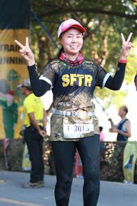 BIB: 3013, 
                            <button type="button" onclick="openModal(7232805)" class="btn btn-primary btn-sm float-right btn-popup" data-toggle="modal" data-target=".modal-high-quality">
                        <i class="fas fa-shopping-cart"></i> Add to Cart
                    </button>
                                            <button type="button" onclick="isThisMe(7232805, true)" class="btn btn-success btn-sm float-right btn-popup btn-isme hidden" data-toggle="tooltip" data-placement="bottom" title="นี่คือรูปของคุณใช่ไหม คลิกที่นี่เพื่อเอาเข้าอัลบั้ม">
                        <i class="fas fa-plus"></i> Add to album
                    </button>
                    <button type="button" onclick="isThisMe(7232805, false)" class="btn btn-warning btn-sm float-right btn-popup btn-isnotme hidden">
                        <i class="fas fa-ban"></i> Remove from album
                    </button>