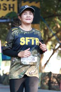 BIB: 3056
                            <button type="button" onclick="openModal(7232844)" class="btn btn-primary btn-sm float-right btn-popup" data-toggle="modal" data-target=".modal-high-quality">
                        <i class="fas fa-shopping-cart"></i> Add to Cart
                    </button>
                                            <button type="button" onclick="isThisMe(7232844, true)" class="btn btn-success btn-sm float-right btn-popup btn-isme hidden" data-toggle="tooltip" data-placement="bottom" title="นี่คือรูปของคุณใช่ไหม คลิกที่นี่เพื่อเอาเข้าอัลบั้ม">
                        <i class="fas fa-plus"></i> Add to album
                    </button>
                    <button type="button" onclick="isThisMe(7232844, false)" class="btn btn-warning btn-sm float-right btn-popup btn-isnotme hidden">
                        <i class="fas fa-ban"></i> Remove from album
                    </button>