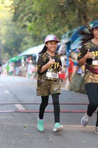 BIB: 3020
                            <button type="button" onclick="openModal(7232640)" class="btn btn-primary btn-sm float-right btn-popup" data-toggle="modal" data-target=".modal-high-quality">
                        <i class="fas fa-shopping-cart"></i> Add to Cart
                    </button>
                                            <button type="button" onclick="isThisMe(7232640, true)" class="btn btn-success btn-sm float-right btn-popup btn-isme hidden" data-toggle="tooltip" data-placement="bottom" title="นี่คือรูปของคุณใช่ไหม คลิกที่นี่เพื่อเอาเข้าอัลบั้ม">
                        <i class="fas fa-plus"></i> Add to album
                    </button>
                    <button type="button" onclick="isThisMe(7232640, false)" class="btn btn-warning btn-sm float-right btn-popup btn-isnotme hidden">
                        <i class="fas fa-ban"></i> Remove from album
                    </button>