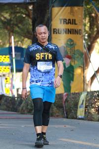 BIB: 2400
                            <button type="button" onclick="openModal(7232878)" class="btn btn-primary btn-sm float-right btn-popup" data-toggle="modal" data-target=".modal-high-quality">
                        <i class="fas fa-shopping-cart"></i> Add to Cart
                    </button>
                                            <button type="button" onclick="isThisMe(7232878, true)" class="btn btn-success btn-sm float-right btn-popup btn-isme hidden" data-toggle="tooltip" data-placement="bottom" title="นี่คือรูปของคุณใช่ไหม คลิกที่นี่เพื่อเอาเข้าอัลบั้ม">
                        <i class="fas fa-plus"></i> Add to album
                    </button>
                    <button type="button" onclick="isThisMe(7232878, false)" class="btn btn-warning btn-sm float-right btn-popup btn-isnotme hidden">
                        <i class="fas fa-ban"></i> Remove from album
                    </button>