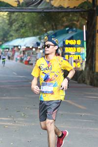 BIB: 7354
                            <button type="button" onclick="openModal(7227882)" class="btn btn-primary btn-sm float-right btn-popup" data-toggle="modal" data-target=".modal-high-quality">
                        <i class="fas fa-shopping-cart"></i> Add to Cart
                    </button>
                                            <button type="button" onclick="isThisMe(7227882, true)" class="btn btn-success btn-sm float-right btn-popup btn-isme hidden" data-toggle="tooltip" data-placement="bottom" title="นี่คือรูปของคุณใช่ไหม คลิกที่นี่เพื่อเอาเข้าอัลบั้ม">
                        <i class="fas fa-plus"></i> Add to album
                    </button>
                    <button type="button" onclick="isThisMe(7227882, false)" class="btn btn-warning btn-sm float-right btn-popup btn-isnotme hidden">
                        <i class="fas fa-ban"></i> Remove from album
                    </button>