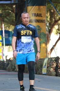 BIB: 2400
                            <button type="button" onclick="openModal(7232881)" class="btn btn-primary btn-sm float-right btn-popup" data-toggle="modal" data-target=".modal-high-quality">
                        <i class="fas fa-shopping-cart"></i> Add to Cart
                    </button>
                                            <button type="button" onclick="isThisMe(7232881, true)" class="btn btn-success btn-sm float-right btn-popup btn-isme hidden" data-toggle="tooltip" data-placement="bottom" title="นี่คือรูปของคุณใช่ไหม คลิกที่นี่เพื่อเอาเข้าอัลบั้ม">
                        <i class="fas fa-plus"></i> Add to album
                    </button>
                    <button type="button" onclick="isThisMe(7232881, false)" class="btn btn-warning btn-sm float-right btn-popup btn-isnotme hidden">
                        <i class="fas fa-ban"></i> Remove from album
                    </button>