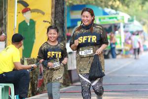 BIB: 3070, 3030
                            <button type="button" onclick="openModal(7226255)" class="btn btn-primary btn-sm float-right btn-popup" data-toggle="modal" data-target=".modal-high-quality">
                        <i class="fas fa-shopping-cart"></i> Add to Cart
                    </button>
                                            <button type="button" onclick="isThisMe(7226255, true)" class="btn btn-success btn-sm float-right btn-popup btn-isme hidden" data-toggle="tooltip" data-placement="bottom" title="นี่คือรูปของคุณใช่ไหม คลิกที่นี่เพื่อเอาเข้าอัลบั้ม">
                        <i class="fas fa-plus"></i> Add to album
                    </button>
                    <button type="button" onclick="isThisMe(7226255, false)" class="btn btn-warning btn-sm float-right btn-popup btn-isnotme hidden">
                        <i class="fas fa-ban"></i> Remove from album
                    </button>