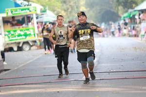 BIB: 3105
                            <button type="button" onclick="openModal(7226457)" class="btn btn-primary btn-sm float-right btn-popup" data-toggle="modal" data-target=".modal-high-quality">
                        <i class="fas fa-shopping-cart"></i> Add to Cart
                    </button>
                                            <button type="button" onclick="isThisMe(7226457, true)" class="btn btn-success btn-sm float-right btn-popup btn-isme hidden" data-toggle="tooltip" data-placement="bottom" title="นี่คือรูปของคุณใช่ไหม คลิกที่นี่เพื่อเอาเข้าอัลบั้ม">
                        <i class="fas fa-plus"></i> Add to album
                    </button>
                    <button type="button" onclick="isThisMe(7226457, false)" class="btn btn-warning btn-sm float-right btn-popup btn-isnotme hidden">
                        <i class="fas fa-ban"></i> Remove from album
                    </button>