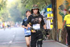 BIB: 7020, , 
                            <button type="button" onclick="openModal(7226402)" class="btn btn-primary btn-sm float-right btn-popup" data-toggle="modal" data-target=".modal-high-quality">
                        <i class="fas fa-shopping-cart"></i> Add to Cart
                    </button>
                                            <button type="button" onclick="isThisMe(7226402, true)" class="btn btn-success btn-sm float-right btn-popup btn-isme hidden" data-toggle="tooltip" data-placement="bottom" title="นี่คือรูปของคุณใช่ไหม คลิกที่นี่เพื่อเอาเข้าอัลบั้ม">
                        <i class="fas fa-plus"></i> Add to album
                    </button>
                    <button type="button" onclick="isThisMe(7226402, false)" class="btn btn-warning btn-sm float-right btn-popup btn-isnotme hidden">
                        <i class="fas fa-ban"></i> Remove from album
                    </button>