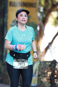 BIB: 3073
                            <button type="button" onclick="openModal(7232732)" class="btn btn-primary btn-sm float-right btn-popup" data-toggle="modal" data-target=".modal-high-quality">
                        <i class="fas fa-shopping-cart"></i> Add to Cart
                    </button>
                                            <button type="button" onclick="isThisMe(7232732, true)" class="btn btn-success btn-sm float-right btn-popup btn-isme hidden" data-toggle="tooltip" data-placement="bottom" title="นี่คือรูปของคุณใช่ไหม คลิกที่นี่เพื่อเอาเข้าอัลบั้ม">
                        <i class="fas fa-plus"></i> Add to album
                    </button>
                    <button type="button" onclick="isThisMe(7232732, false)" class="btn btn-warning btn-sm float-right btn-popup btn-isnotme hidden">
                        <i class="fas fa-ban"></i> Remove from album
                    </button>