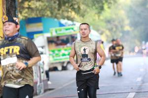 BIB: 
                            <button type="button" onclick="openModal(7226476)" class="btn btn-primary btn-sm float-right btn-popup" data-toggle="modal" data-target=".modal-high-quality">
                        <i class="fas fa-shopping-cart"></i> Add to Cart
                    </button>
                                            <button type="button" onclick="isThisMe(7226476, true)" class="btn btn-success btn-sm float-right btn-popup btn-isme hidden" data-toggle="tooltip" data-placement="bottom" title="นี่คือรูปของคุณใช่ไหม คลิกที่นี่เพื่อเอาเข้าอัลบั้ม">
                        <i class="fas fa-plus"></i> Add to album
                    </button>
                    <button type="button" onclick="isThisMe(7226476, false)" class="btn btn-warning btn-sm float-right btn-popup btn-isnotme hidden">
                        <i class="fas fa-ban"></i> Remove from album
                    </button>