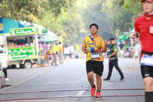 BIB: 7428
                            <button type="button" onclick="openModal(7226719)" class="btn btn-primary btn-sm float-right btn-popup" data-toggle="modal" data-target=".modal-high-quality">
                        <i class="fas fa-shopping-cart"></i> Add to Cart
                    </button>
                                            <button type="button" onclick="isThisMe(7226719, true)" class="btn btn-success btn-sm float-right btn-popup btn-isme hidden" data-toggle="tooltip" data-placement="bottom" title="นี่คือรูปของคุณใช่ไหม คลิกที่นี่เพื่อเอาเข้าอัลบั้ม">
                        <i class="fas fa-plus"></i> Add to album
                    </button>
                    <button type="button" onclick="isThisMe(7226719, false)" class="btn btn-warning btn-sm float-right btn-popup btn-isnotme hidden">
                        <i class="fas fa-ban"></i> Remove from album
                    </button>