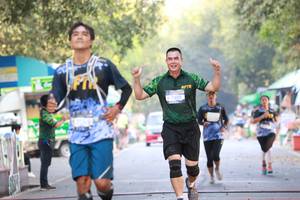 BIB: 7480
                            <button type="button" onclick="openModal(7226923)" class="btn btn-primary btn-sm float-right btn-popup" data-toggle="modal" data-target=".modal-high-quality">
                        <i class="fas fa-shopping-cart"></i> Add to Cart
                    </button>
                                            <button type="button" onclick="isThisMe(7226923, true)" class="btn btn-success btn-sm float-right btn-popup btn-isme hidden" data-toggle="tooltip" data-placement="bottom" title="นี่คือรูปของคุณใช่ไหม คลิกที่นี่เพื่อเอาเข้าอัลบั้ม">
                        <i class="fas fa-plus"></i> Add to album
                    </button>
                    <button type="button" onclick="isThisMe(7226923, false)" class="btn btn-warning btn-sm float-right btn-popup btn-isnotme hidden">
                        <i class="fas fa-ban"></i> Remove from album
                    </button>