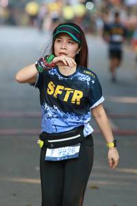 BIB: 7226
                            <button type="button" onclick="openModal(7211689)" class="btn btn-primary btn-sm float-right btn-popup" data-toggle="modal" data-target=".modal-high-quality">
                        <i class="fas fa-shopping-cart"></i> Add to Cart
                    </button>
                                            <button type="button" onclick="isThisMe(7211689, true)" class="btn btn-success btn-sm float-right btn-popup btn-isme hidden" data-toggle="tooltip" data-placement="bottom" title="นี่คือรูปของคุณใช่ไหม คลิกที่นี่เพื่อเอาเข้าอัลบั้ม">
                        <i class="fas fa-plus"></i> Add to album
                    </button>
                    <button type="button" onclick="isThisMe(7211689, false)" class="btn btn-warning btn-sm float-right btn-popup btn-isnotme hidden">
                        <i class="fas fa-ban"></i> Remove from album
                    </button>