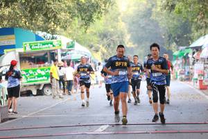 BIB: 
                            <button type="button" onclick="openModal(7233005)" class="btn btn-primary btn-sm float-right btn-popup" data-toggle="modal" data-target=".modal-high-quality">
                        <i class="fas fa-shopping-cart"></i> Add to Cart
                    </button>
                                            <button type="button" onclick="isThisMe(7233005, true)" class="btn btn-success btn-sm float-right btn-popup btn-isme hidden" data-toggle="tooltip" data-placement="bottom" title="นี่คือรูปของคุณใช่ไหม คลิกที่นี่เพื่อเอาเข้าอัลบั้ม">
                        <i class="fas fa-plus"></i> Add to album
                    </button>
                    <button type="button" onclick="isThisMe(7233005, false)" class="btn btn-warning btn-sm float-right btn-popup btn-isnotme hidden">
                        <i class="fas fa-ban"></i> Remove from album
                    </button>