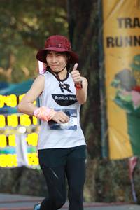 BIB: 
                            <button type="button" onclick="openModal(7232520)" class="btn btn-primary btn-sm float-right btn-popup" data-toggle="modal" data-target=".modal-high-quality">
                        <i class="fas fa-shopping-cart"></i> Add to Cart
                    </button>
                                            <button type="button" onclick="isThisMe(7232520, true)" class="btn btn-success btn-sm float-right btn-popup btn-isme hidden" data-toggle="tooltip" data-placement="bottom" title="นี่คือรูปของคุณใช่ไหม คลิกที่นี่เพื่อเอาเข้าอัลบั้ม">
                        <i class="fas fa-plus"></i> Add to album
                    </button>
                    <button type="button" onclick="isThisMe(7232520, false)" class="btn btn-warning btn-sm float-right btn-popup btn-isnotme hidden">
                        <i class="fas fa-ban"></i> Remove from album
                    </button>