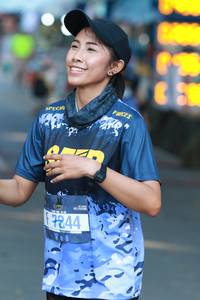 BIB: 7244
                            <button type="button" onclick="openModal(7211677)" class="btn btn-primary btn-sm float-right btn-popup" data-toggle="modal" data-target=".modal-high-quality">
                        <i class="fas fa-shopping-cart"></i> Add to Cart
                    </button>
                                            <button type="button" onclick="isThisMe(7211677, true)" class="btn btn-success btn-sm float-right btn-popup btn-isme hidden" data-toggle="tooltip" data-placement="bottom" title="นี่คือรูปของคุณใช่ไหม คลิกที่นี่เพื่อเอาเข้าอัลบั้ม">
                        <i class="fas fa-plus"></i> Add to album
                    </button>
                    <button type="button" onclick="isThisMe(7211677, false)" class="btn btn-warning btn-sm float-right btn-popup btn-isnotme hidden">
                        <i class="fas fa-ban"></i> Remove from album
                    </button>