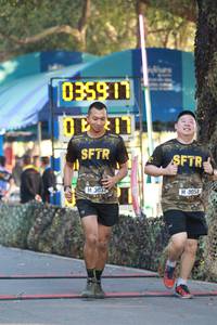 BIB: 3033, 3058
                            <button type="button" onclick="openModal(7232061)" class="btn btn-primary btn-sm float-right btn-popup" data-toggle="modal" data-target=".modal-high-quality">
                        <i class="fas fa-shopping-cart"></i> Add to Cart
                    </button>
                                            <button type="button" onclick="isThisMe(7232061, true)" class="btn btn-success btn-sm float-right btn-popup btn-isme hidden" data-toggle="tooltip" data-placement="bottom" title="นี่คือรูปของคุณใช่ไหม คลิกที่นี่เพื่อเอาเข้าอัลบั้ม">
                        <i class="fas fa-plus"></i> Add to album
                    </button>
                    <button type="button" onclick="isThisMe(7232061, false)" class="btn btn-warning btn-sm float-right btn-popup btn-isnotme hidden">
                        <i class="fas fa-ban"></i> Remove from album
                    </button>