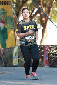 BIB: 3057
                            <button type="button" onclick="openModal(7232955)" class="btn btn-primary btn-sm float-right btn-popup" data-toggle="modal" data-target=".modal-high-quality">
                        <i class="fas fa-shopping-cart"></i> Add to Cart
                    </button>
                                            <button type="button" onclick="isThisMe(7232955, true)" class="btn btn-success btn-sm float-right btn-popup btn-isme hidden" data-toggle="tooltip" data-placement="bottom" title="นี่คือรูปของคุณใช่ไหม คลิกที่นี่เพื่อเอาเข้าอัลบั้ม">
                        <i class="fas fa-plus"></i> Add to album
                    </button>
                    <button type="button" onclick="isThisMe(7232955, false)" class="btn btn-warning btn-sm float-right btn-popup btn-isnotme hidden">
                        <i class="fas fa-ban"></i> Remove from album
                    </button>