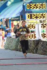 BIB: 85650, 2959, 3096
                            <button type="button" onclick="openModal(7232221)" class="btn btn-primary btn-sm float-right btn-popup" data-toggle="modal" data-target=".modal-high-quality">
                        <i class="fas fa-shopping-cart"></i> Add to Cart
                    </button>
                                            <button type="button" onclick="isThisMe(7232221, true)" class="btn btn-success btn-sm float-right btn-popup btn-isme hidden" data-toggle="tooltip" data-placement="bottom" title="นี่คือรูปของคุณใช่ไหม คลิกที่นี่เพื่อเอาเข้าอัลบั้ม">
                        <i class="fas fa-plus"></i> Add to album
                    </button>
                    <button type="button" onclick="isThisMe(7232221, false)" class="btn btn-warning btn-sm float-right btn-popup btn-isnotme hidden">
                        <i class="fas fa-ban"></i> Remove from album
                    </button>