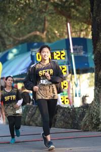 BIB: 302
                            <button type="button" onclick="openModal(7232357)" class="btn btn-primary btn-sm float-right btn-popup" data-toggle="modal" data-target=".modal-high-quality">
                        <i class="fas fa-shopping-cart"></i> Add to Cart
                    </button>
                                            <button type="button" onclick="isThisMe(7232357, true)" class="btn btn-success btn-sm float-right btn-popup btn-isme hidden" data-toggle="tooltip" data-placement="bottom" title="นี่คือรูปของคุณใช่ไหม คลิกที่นี่เพื่อเอาเข้าอัลบั้ม">
                        <i class="fas fa-plus"></i> Add to album
                    </button>
                    <button type="button" onclick="isThisMe(7232357, false)" class="btn btn-warning btn-sm float-right btn-popup btn-isnotme hidden">
                        <i class="fas fa-ban"></i> Remove from album
                    </button>