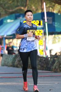 BIB: 
                            <button type="button" onclick="openModal(7232890)" class="btn btn-primary btn-sm float-right btn-popup" data-toggle="modal" data-target=".modal-high-quality">
                        <i class="fas fa-shopping-cart"></i> Add to Cart
                    </button>
                                            <button type="button" onclick="isThisMe(7232890, true)" class="btn btn-success btn-sm float-right btn-popup btn-isme hidden" data-toggle="tooltip" data-placement="bottom" title="นี่คือรูปของคุณใช่ไหม คลิกที่นี่เพื่อเอาเข้าอัลบั้ม">
                        <i class="fas fa-plus"></i> Add to album
                    </button>
                    <button type="button" onclick="isThisMe(7232890, false)" class="btn btn-warning btn-sm float-right btn-popup btn-isnotme hidden">
                        <i class="fas fa-ban"></i> Remove from album
                    </button>