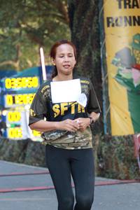 BIB: 036858
                            <button type="button" onclick="openModal(7232031)" class="btn btn-primary btn-sm float-right btn-popup" data-toggle="modal" data-target=".modal-high-quality">
                        <i class="fas fa-shopping-cart"></i> Add to Cart
                    </button>
                                            <button type="button" onclick="isThisMe(7232031, true)" class="btn btn-success btn-sm float-right btn-popup btn-isme hidden" data-toggle="tooltip" data-placement="bottom" title="นี่คือรูปของคุณใช่ไหม คลิกที่นี่เพื่อเอาเข้าอัลบั้ม">
                        <i class="fas fa-plus"></i> Add to album
                    </button>
                    <button type="button" onclick="isThisMe(7232031, false)" class="btn btn-warning btn-sm float-right btn-popup btn-isnotme hidden">
                        <i class="fas fa-ban"></i> Remove from album
                    </button>