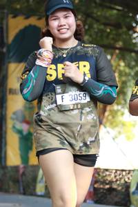 BIB: 3059
                            <button type="button" onclick="openModal(7232771)" class="btn btn-primary btn-sm float-right btn-popup" data-toggle="modal" data-target=".modal-high-quality">
                        <i class="fas fa-shopping-cart"></i> Add to Cart
                    </button>
                                            <button type="button" onclick="isThisMe(7232771, true)" class="btn btn-success btn-sm float-right btn-popup btn-isme hidden" data-toggle="tooltip" data-placement="bottom" title="นี่คือรูปของคุณใช่ไหม คลิกที่นี่เพื่อเอาเข้าอัลบั้ม">
                        <i class="fas fa-plus"></i> Add to album
                    </button>
                    <button type="button" onclick="isThisMe(7232771, false)" class="btn btn-warning btn-sm float-right btn-popup btn-isnotme hidden">
                        <i class="fas fa-ban"></i> Remove from album
                    </button>