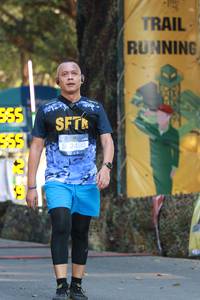 BIB: 7400
                            <button type="button" onclick="openModal(7232876)" class="btn btn-primary btn-sm float-right btn-popup" data-toggle="modal" data-target=".modal-high-quality">
                        <i class="fas fa-shopping-cart"></i> Add to Cart
                    </button>
                                            <button type="button" onclick="isThisMe(7232876, true)" class="btn btn-success btn-sm float-right btn-popup btn-isme hidden" data-toggle="tooltip" data-placement="bottom" title="นี่คือรูปของคุณใช่ไหม คลิกที่นี่เพื่อเอาเข้าอัลบั้ม">
                        <i class="fas fa-plus"></i> Add to album
                    </button>
                    <button type="button" onclick="isThisMe(7232876, false)" class="btn btn-warning btn-sm float-right btn-popup btn-isnotme hidden">
                        <i class="fas fa-ban"></i> Remove from album
                    </button>