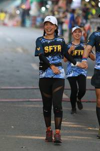 BIB: 
                            <button type="button" onclick="openModal(7211708)" class="btn btn-primary btn-sm float-right btn-popup" data-toggle="modal" data-target=".modal-high-quality">
                        <i class="fas fa-shopping-cart"></i> Add to Cart
                    </button>
                                            <button type="button" onclick="isThisMe(7211708, true)" class="btn btn-success btn-sm float-right btn-popup btn-isme hidden" data-toggle="tooltip" data-placement="bottom" title="นี่คือรูปของคุณใช่ไหม คลิกที่นี่เพื่อเอาเข้าอัลบั้ม">
                        <i class="fas fa-plus"></i> Add to album
                    </button>
                    <button type="button" onclick="isThisMe(7211708, false)" class="btn btn-warning btn-sm float-right btn-popup btn-isnotme hidden">
                        <i class="fas fa-ban"></i> Remove from album
                    </button>