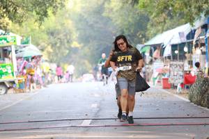 BIB: 2084
                            <button type="button" onclick="openModal(7226844)" class="btn btn-primary btn-sm float-right btn-popup" data-toggle="modal" data-target=".modal-high-quality">
                        <i class="fas fa-shopping-cart"></i> Add to Cart
                    </button>
                                            <button type="button" onclick="isThisMe(7226844, true)" class="btn btn-success btn-sm float-right btn-popup btn-isme hidden" data-toggle="tooltip" data-placement="bottom" title="นี่คือรูปของคุณใช่ไหม คลิกที่นี่เพื่อเอาเข้าอัลบั้ม">
                        <i class="fas fa-plus"></i> Add to album
                    </button>
                    <button type="button" onclick="isThisMe(7226844, false)" class="btn btn-warning btn-sm float-right btn-popup btn-isnotme hidden">
                        <i class="fas fa-ban"></i> Remove from album
                    </button>