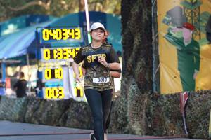 BIB: 040343, 3010
                            <button type="button" onclick="openModal(7232674)" class="btn btn-primary btn-sm float-right btn-popup" data-toggle="modal" data-target=".modal-high-quality">
                        <i class="fas fa-shopping-cart"></i> Add to Cart
                    </button>
                                            <button type="button" onclick="isThisMe(7232674, true)" class="btn btn-success btn-sm float-right btn-popup btn-isme hidden" data-toggle="tooltip" data-placement="bottom" title="นี่คือรูปของคุณใช่ไหม คลิกที่นี่เพื่อเอาเข้าอัลบั้ม">
                        <i class="fas fa-plus"></i> Add to album
                    </button>
                    <button type="button" onclick="isThisMe(7232674, false)" class="btn btn-warning btn-sm float-right btn-popup btn-isnotme hidden">
                        <i class="fas fa-ban"></i> Remove from album
                    </button>