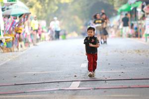 BIB: 
                            <button type="button" onclick="openModal(7226781)" class="btn btn-primary btn-sm float-right btn-popup" data-toggle="modal" data-target=".modal-high-quality">
                        <i class="fas fa-shopping-cart"></i> Add to Cart
                    </button>
                                            <button type="button" onclick="isThisMe(7226781, true)" class="btn btn-success btn-sm float-right btn-popup btn-isme hidden" data-toggle="tooltip" data-placement="bottom" title="นี่คือรูปของคุณใช่ไหม คลิกที่นี่เพื่อเอาเข้าอัลบั้ม">
                        <i class="fas fa-plus"></i> Add to album
                    </button>
                    <button type="button" onclick="isThisMe(7226781, false)" class="btn btn-warning btn-sm float-right btn-popup btn-isnotme hidden">
                        <i class="fas fa-ban"></i> Remove from album
                    </button>