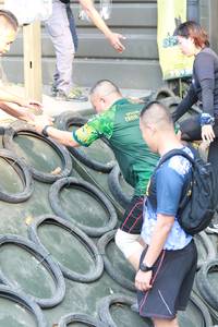 BIB: 
                            <button type="button" onclick="openModal(7227468)" class="btn btn-primary btn-sm float-right btn-popup" data-toggle="modal" data-target=".modal-high-quality">
                        <i class="fas fa-shopping-cart"></i> Add to Cart
                    </button>
                                            <button type="button" onclick="isThisMe(7227468, true)" class="btn btn-success btn-sm float-right btn-popup btn-isme hidden" data-toggle="tooltip" data-placement="bottom" title="นี่คือรูปของคุณใช่ไหม คลิกที่นี่เพื่อเอาเข้าอัลบั้ม">
                        <i class="fas fa-plus"></i> Add to album
                    </button>
                    <button type="button" onclick="isThisMe(7227468, false)" class="btn btn-warning btn-sm float-right btn-popup btn-isnotme hidden">
                        <i class="fas fa-ban"></i> Remove from album
                    </button>