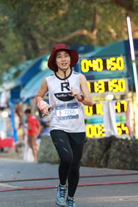 BIB: 040, 7266, 
                            <button type="button" onclick="openModal(7232485)" class="btn btn-primary btn-sm float-right btn-popup" data-toggle="modal" data-target=".modal-high-quality">
                        <i class="fas fa-shopping-cart"></i> Add to Cart
                    </button>
                                            <button type="button" onclick="isThisMe(7232485, true)" class="btn btn-success btn-sm float-right btn-popup btn-isme hidden" data-toggle="tooltip" data-placement="bottom" title="นี่คือรูปของคุณใช่ไหม คลิกที่นี่เพื่อเอาเข้าอัลบั้ม">
                        <i class="fas fa-plus"></i> Add to album
                    </button>
                    <button type="button" onclick="isThisMe(7232485, false)" class="btn btn-warning btn-sm float-right btn-popup btn-isnotme hidden">
                        <i class="fas fa-ban"></i> Remove from album
                    </button>