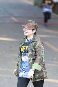 BIB: 709
                            <button type="button" onclick="openModal(7227613)" class="btn btn-primary btn-sm float-right btn-popup" data-toggle="modal" data-target=".modal-high-quality">
                        <i class="fas fa-shopping-cart"></i> Add to Cart
                    </button>
                                            <button type="button" onclick="isThisMe(7227613, true)" class="btn btn-success btn-sm float-right btn-popup btn-isme hidden" data-toggle="tooltip" data-placement="bottom" title="นี่คือรูปของคุณใช่ไหม คลิกที่นี่เพื่อเอาเข้าอัลบั้ม">
                        <i class="fas fa-plus"></i> Add to album
                    </button>
                    <button type="button" onclick="isThisMe(7227613, false)" class="btn btn-warning btn-sm float-right btn-popup btn-isnotme hidden">
                        <i class="fas fa-ban"></i> Remove from album
                    </button>