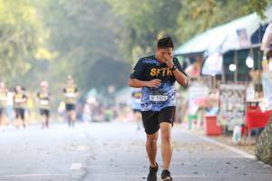 BIB: 7424
                            <button type="button" onclick="openModal(7227335)" class="btn btn-primary btn-sm float-right btn-popup" data-toggle="modal" data-target=".modal-high-quality">
                        <i class="fas fa-shopping-cart"></i> Add to Cart
                    </button>
                                            <button type="button" onclick="isThisMe(7227335, true)" class="btn btn-success btn-sm float-right btn-popup btn-isme hidden" data-toggle="tooltip" data-placement="bottom" title="นี่คือรูปของคุณใช่ไหม คลิกที่นี่เพื่อเอาเข้าอัลบั้ม">
                        <i class="fas fa-plus"></i> Add to album
                    </button>
                    <button type="button" onclick="isThisMe(7227335, false)" class="btn btn-warning btn-sm float-right btn-popup btn-isnotme hidden">
                        <i class="fas fa-ban"></i> Remove from album
                    </button>