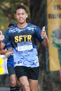 BIB: 7282
                            <button type="button" onclick="openModal(7232913)" class="btn btn-primary btn-sm float-right btn-popup" data-toggle="modal" data-target=".modal-high-quality">
                        <i class="fas fa-shopping-cart"></i> Add to Cart
                    </button>
                                            <button type="button" onclick="isThisMe(7232913, true)" class="btn btn-success btn-sm float-right btn-popup btn-isme hidden" data-toggle="tooltip" data-placement="bottom" title="นี่คือรูปของคุณใช่ไหม คลิกที่นี่เพื่อเอาเข้าอัลบั้ม">
                        <i class="fas fa-plus"></i> Add to album
                    </button>
                    <button type="button" onclick="isThisMe(7232913, false)" class="btn btn-warning btn-sm float-right btn-popup btn-isnotme hidden">
                        <i class="fas fa-ban"></i> Remove from album
                    </button>