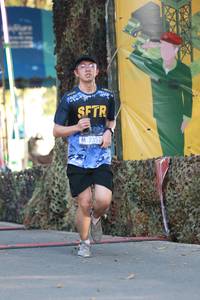 BIB: 7357
                            <button type="button" onclick="openModal(7232134)" class="btn btn-primary btn-sm float-right btn-popup" data-toggle="modal" data-target=".modal-high-quality">
                        <i class="fas fa-shopping-cart"></i> Add to Cart
                    </button>
                                            <button type="button" onclick="isThisMe(7232134, true)" class="btn btn-success btn-sm float-right btn-popup btn-isme hidden" data-toggle="tooltip" data-placement="bottom" title="นี่คือรูปของคุณใช่ไหม คลิกที่นี่เพื่อเอาเข้าอัลบั้ม">
                        <i class="fas fa-plus"></i> Add to album
                    </button>
                    <button type="button" onclick="isThisMe(7232134, false)" class="btn btn-warning btn-sm float-right btn-popup btn-isnotme hidden">
                        <i class="fas fa-ban"></i> Remove from album
                    </button>