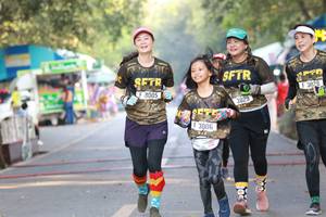 BIB: 3028, 3005, 3029, 3006
                            <button type="button" onclick="openModal(7233099)" class="btn btn-primary btn-sm float-right btn-popup" data-toggle="modal" data-target=".modal-high-quality">
                        <i class="fas fa-shopping-cart"></i> Add to Cart
                    </button>
                                            <button type="button" onclick="isThisMe(7233099, true)" class="btn btn-success btn-sm float-right btn-popup btn-isme hidden" data-toggle="tooltip" data-placement="bottom" title="นี่คือรูปของคุณใช่ไหม คลิกที่นี่เพื่อเอาเข้าอัลบั้ม">
                        <i class="fas fa-plus"></i> Add to album
                    </button>
                    <button type="button" onclick="isThisMe(7233099, false)" class="btn btn-warning btn-sm float-right btn-popup btn-isnotme hidden">
                        <i class="fas fa-ban"></i> Remove from album
                    </button>