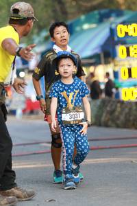 BIB: 3031
                            <button type="button" onclick="openModal(7232985)" class="btn btn-primary btn-sm float-right btn-popup" data-toggle="modal" data-target=".modal-high-quality">
                        <i class="fas fa-shopping-cart"></i> Add to Cart
                    </button>
                                            <button type="button" onclick="isThisMe(7232985, true)" class="btn btn-success btn-sm float-right btn-popup btn-isme hidden" data-toggle="tooltip" data-placement="bottom" title="นี่คือรูปของคุณใช่ไหม คลิกที่นี่เพื่อเอาเข้าอัลบั้ม">
                        <i class="fas fa-plus"></i> Add to album
                    </button>
                    <button type="button" onclick="isThisMe(7232985, false)" class="btn btn-warning btn-sm float-right btn-popup btn-isnotme hidden">
                        <i class="fas fa-ban"></i> Remove from album
                    </button>