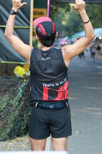 BIB: 
                            <button type="button" onclick="openModal(7211616)" class="btn btn-primary btn-sm float-right btn-popup" data-toggle="modal" data-target=".modal-high-quality">
                        <i class="fas fa-shopping-cart"></i> Add to Cart
                    </button>
                                            <button type="button" onclick="isThisMe(7211616, true)" class="btn btn-success btn-sm float-right btn-popup btn-isme hidden" data-toggle="tooltip" data-placement="bottom" title="นี่คือรูปของคุณใช่ไหม คลิกที่นี่เพื่อเอาเข้าอัลบั้ม">
                        <i class="fas fa-plus"></i> Add to album
                    </button>
                    <button type="button" onclick="isThisMe(7211616, false)" class="btn btn-warning btn-sm float-right btn-popup btn-isnotme hidden">
                        <i class="fas fa-ban"></i> Remove from album
                    </button>