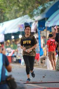 BIB: 
                            <button type="button" onclick="openModal(7232570)" class="btn btn-primary btn-sm float-right btn-popup" data-toggle="modal" data-target=".modal-high-quality">
                        <i class="fas fa-shopping-cart"></i> Add to Cart
                    </button>
                                            <button type="button" onclick="isThisMe(7232570, true)" class="btn btn-success btn-sm float-right btn-popup btn-isme hidden" data-toggle="tooltip" data-placement="bottom" title="นี่คือรูปของคุณใช่ไหม คลิกที่นี่เพื่อเอาเข้าอัลบั้ม">
                        <i class="fas fa-plus"></i> Add to album
                    </button>
                    <button type="button" onclick="isThisMe(7232570, false)" class="btn btn-warning btn-sm float-right btn-popup btn-isnotme hidden">
                        <i class="fas fa-ban"></i> Remove from album
                    </button>