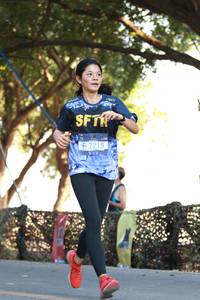 BIB: 7219
                            <button type="button" onclick="openModal(7232848)" class="btn btn-primary btn-sm float-right btn-popup" data-toggle="modal" data-target=".modal-high-quality">
                        <i class="fas fa-shopping-cart"></i> Add to Cart
                    </button>
                                            <button type="button" onclick="isThisMe(7232848, true)" class="btn btn-success btn-sm float-right btn-popup btn-isme hidden" data-toggle="tooltip" data-placement="bottom" title="นี่คือรูปของคุณใช่ไหม คลิกที่นี่เพื่อเอาเข้าอัลบั้ม">
                        <i class="fas fa-plus"></i> Add to album
                    </button>
                    <button type="button" onclick="isThisMe(7232848, false)" class="btn btn-warning btn-sm float-right btn-popup btn-isnotme hidden">
                        <i class="fas fa-ban"></i> Remove from album
                    </button>