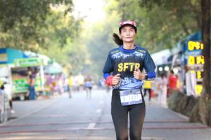 BIB: 7031
                            <button type="button" onclick="openModal(7226174)" class="btn btn-primary btn-sm float-right btn-popup" data-toggle="modal" data-target=".modal-high-quality">
                        <i class="fas fa-shopping-cart"></i> Add to Cart
                    </button>
                                            <button type="button" onclick="isThisMe(7226174, true)" class="btn btn-success btn-sm float-right btn-popup btn-isme hidden" data-toggle="tooltip" data-placement="bottom" title="นี่คือรูปของคุณใช่ไหม คลิกที่นี่เพื่อเอาเข้าอัลบั้ม">
                        <i class="fas fa-plus"></i> Add to album
                    </button>
                    <button type="button" onclick="isThisMe(7226174, false)" class="btn btn-warning btn-sm float-right btn-popup btn-isnotme hidden">
                        <i class="fas fa-ban"></i> Remove from album
                    </button>