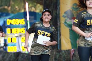 BIB: 009
                            <button type="button" onclick="openModal(7232688)" class="btn btn-primary btn-sm float-right btn-popup" data-toggle="modal" data-target=".modal-high-quality">
                        <i class="fas fa-shopping-cart"></i> Add to Cart
                    </button>
                                            <button type="button" onclick="isThisMe(7232688, true)" class="btn btn-success btn-sm float-right btn-popup btn-isme hidden" data-toggle="tooltip" data-placement="bottom" title="นี่คือรูปของคุณใช่ไหม คลิกที่นี่เพื่อเอาเข้าอัลบั้ม">
                        <i class="fas fa-plus"></i> Add to album
                    </button>
                    <button type="button" onclick="isThisMe(7232688, false)" class="btn btn-warning btn-sm float-right btn-popup btn-isnotme hidden">
                        <i class="fas fa-ban"></i> Remove from album
                    </button>