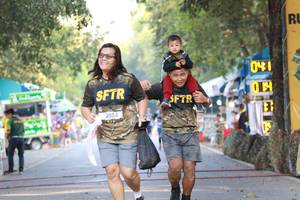 BIB: 041, 3084
                            <button type="button" onclick="openModal(7226871)" class="btn btn-primary btn-sm float-right btn-popup" data-toggle="modal" data-target=".modal-high-quality">
                        <i class="fas fa-shopping-cart"></i> Add to Cart
                    </button>
                                            <button type="button" onclick="isThisMe(7226871, true)" class="btn btn-success btn-sm float-right btn-popup btn-isme hidden" data-toggle="tooltip" data-placement="bottom" title="นี่คือรูปของคุณใช่ไหม คลิกที่นี่เพื่อเอาเข้าอัลบั้ม">
                        <i class="fas fa-plus"></i> Add to album
                    </button>
                    <button type="button" onclick="isThisMe(7226871, false)" class="btn btn-warning btn-sm float-right btn-popup btn-isnotme hidden">
                        <i class="fas fa-ban"></i> Remove from album
                    </button>