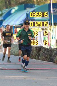 BIB: 291, 300
                            <button type="button" onclick="openModal(7232048)" class="btn btn-primary btn-sm float-right btn-popup" data-toggle="modal" data-target=".modal-high-quality">
                        <i class="fas fa-shopping-cart"></i> Add to Cart
                    </button>
                                            <button type="button" onclick="isThisMe(7232048, true)" class="btn btn-success btn-sm float-right btn-popup btn-isme hidden" data-toggle="tooltip" data-placement="bottom" title="นี่คือรูปของคุณใช่ไหม คลิกที่นี่เพื่อเอาเข้าอัลบั้ม">
                        <i class="fas fa-plus"></i> Add to album
                    </button>
                    <button type="button" onclick="isThisMe(7232048, false)" class="btn btn-warning btn-sm float-right btn-popup btn-isnotme hidden">
                        <i class="fas fa-ban"></i> Remove from album
                    </button>