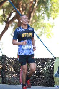 BIB: 7267
                            <button type="button" onclick="openModal(7232858)" class="btn btn-primary btn-sm float-right btn-popup" data-toggle="modal" data-target=".modal-high-quality">
                        <i class="fas fa-shopping-cart"></i> Add to Cart
                    </button>
                                            <button type="button" onclick="isThisMe(7232858, true)" class="btn btn-success btn-sm float-right btn-popup btn-isme hidden" data-toggle="tooltip" data-placement="bottom" title="นี่คือรูปของคุณใช่ไหม คลิกที่นี่เพื่อเอาเข้าอัลบั้ม">
                        <i class="fas fa-plus"></i> Add to album
                    </button>
                    <button type="button" onclick="isThisMe(7232858, false)" class="btn btn-warning btn-sm float-right btn-popup btn-isnotme hidden">
                        <i class="fas fa-ban"></i> Remove from album
                    </button>