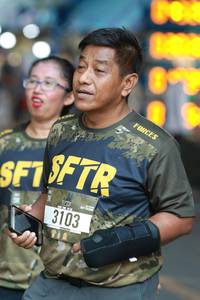 BIB: 3103
                            <button type="button" onclick="openModal(7227887)" class="btn btn-primary btn-sm float-right btn-popup" data-toggle="modal" data-target=".modal-high-quality">
                        <i class="fas fa-shopping-cart"></i> Add to Cart
                    </button>
                                            <button type="button" onclick="isThisMe(7227887, true)" class="btn btn-success btn-sm float-right btn-popup btn-isme hidden" data-toggle="tooltip" data-placement="bottom" title="นี่คือรูปของคุณใช่ไหม คลิกที่นี่เพื่อเอาเข้าอัลบั้ม">
                        <i class="fas fa-plus"></i> Add to album
                    </button>
                    <button type="button" onclick="isThisMe(7227887, false)" class="btn btn-warning btn-sm float-right btn-popup btn-isnotme hidden">
                        <i class="fas fa-ban"></i> Remove from album
                    </button>