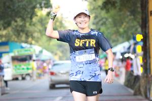 BIB: 7037
                            <button type="button" onclick="openModal(7233067)" class="btn btn-primary btn-sm float-right btn-popup" data-toggle="modal" data-target=".modal-high-quality">
                        <i class="fas fa-shopping-cart"></i> Add to Cart
                    </button>
                                            <button type="button" onclick="isThisMe(7233067, true)" class="btn btn-success btn-sm float-right btn-popup btn-isme hidden" data-toggle="tooltip" data-placement="bottom" title="นี่คือรูปของคุณใช่ไหม คลิกที่นี่เพื่อเอาเข้าอัลบั้ม">
                        <i class="fas fa-plus"></i> Add to album
                    </button>
                    <button type="button" onclick="isThisMe(7233067, false)" class="btn btn-warning btn-sm float-right btn-popup btn-isnotme hidden">
                        <i class="fas fa-ban"></i> Remove from album
                    </button>