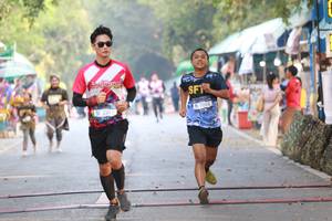 BIB: 7066
                            <button type="button" onclick="openModal(7226220)" class="btn btn-primary btn-sm float-right btn-popup" data-toggle="modal" data-target=".modal-high-quality">
                        <i class="fas fa-shopping-cart"></i> Add to Cart
                    </button>
                                            <button type="button" onclick="isThisMe(7226220, true)" class="btn btn-success btn-sm float-right btn-popup btn-isme hidden" data-toggle="tooltip" data-placement="bottom" title="นี่คือรูปของคุณใช่ไหม คลิกที่นี่เพื่อเอาเข้าอัลบั้ม">
                        <i class="fas fa-plus"></i> Add to album
                    </button>
                    <button type="button" onclick="isThisMe(7226220, false)" class="btn btn-warning btn-sm float-right btn-popup btn-isnotme hidden">
                        <i class="fas fa-ban"></i> Remove from album
                    </button>